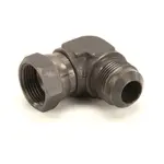 Pitco Frialator , A8033801, Replacement Parts, Pipe, Hose, Tube and Fittings, Tube and Tube Fittings