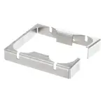 Pitco Frialator A8034901, Replacement Parts, Equipment Hardware, Housings, Covers & Shields