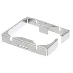 Pitco Frialator A8034903, Replacement Parts, Equipment Hardware, General Equipment Hardware