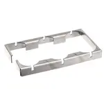 Pitco Frialator , A8034909, Replacement Parts, Equipment Hardware, Housings, Covers & Shields