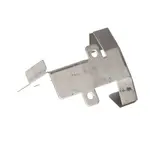 Pitco Frialator A8035002, Replacement Parts, Equipment Hardware, General Equipment Hardware