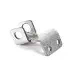 Pitco Frialator , A8035201, Replacement Parts, Equipment Hardware, General Equipment Hardware