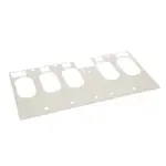 Pitco Frialator A8040201, Replacement Parts, Gaskets and Seals, Miscellaneous Gaskets and Seals