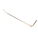 Pitco Frialator , A8042402, Replacement Parts, Equipment Hardware, General Equipment Hardware