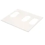 Pitco Frialator A8043001, Replacement Parts, Equipment Hardware, General Equipment Hardware