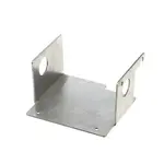Pitco Frialator A8043501-C, Replacement Parts, Equipment Hardware, Housings, Covers & Shields