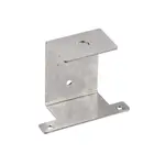 Pitco Frialator A8043601-C, Replacement Parts, Temperature Components, Thermostats, Electric Thermostats