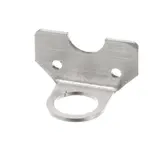 Pitco Frialator , A8043701-C, Replacement Parts, Equipment Hardware, General Equipment Hardware
