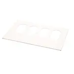 Pitco Frialator , A8050901, Replacement Parts, Equipment Hardware, General Equipment Hardware