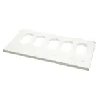 Pitco Frialator A8054101, Replacement Parts, Gaskets and Seals, Miscellaneous Gaskets and Seals