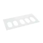 Pitco Frialator , A8055401, Replacement Parts, Equipment Hardware, General Equipment Hardware