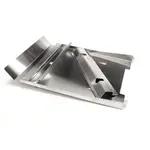 Pitco Frialator , B1100901-C, Replacement Parts, Equipment Hardware, General Equipment Hardware