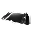 Pitco Frialator B1100903-C, Replacement Parts, Equipment Hardware, General Equipment Hardware