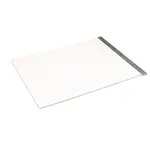 Pitco Frialator B12323-00-C, Replacement Parts, Equipment Hardware, General Equipment Hardware