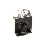 Pitco Frialator , B2005304, Replacement Parts, Equipment Hardware, General Equipment Hardware