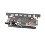 Pitco Frialator B2006102-C, Replacement Parts, Electrical Components, Control Boards