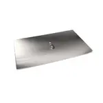 Pitco Frialator B2101505-C, Replacement Parts, Equipment Hardware, General Equipment Hardware