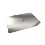 Pitco Frialator , B2101506-C, Replacement Parts, Equipment Hardware, General Equipment Hardware