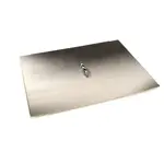 Pitco Frialator B2101519-C, Replacement Parts, Equipment Hardware, General Equipment Hardware