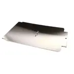 Pitco Frialator B2101603-C, Replacement Parts, Equipment Hardware, General Equipment Hardware