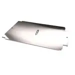 Pitco Frialator , B2101605-C, Replacement Parts, Equipment Hardware, General Equipment Hardware