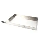 Pitco Frialator B2101701-C, Replacement Parts, Equipment Hardware, Housings, Covers & Shields