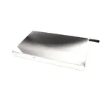 Pitco Frialator B2101702-C, Replacement Parts, Equipment Hardware, General Equipment Hardware