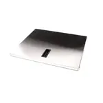 Pitco Frialator B2301109-C, Replacement Parts, Equipment Hardware, General Equipment Hardware