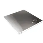 Pitco Frialator B2303201, Replacement Parts, Equipment Hardware, General Equipment Hardware