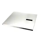 Pitco Frialator , B2303901, Replacement Parts, Equipment Hardware, General Equipment Hardware