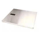 Pitco Frialator B2304601-C, Replacement Parts, Equipment Hardware, Equipment Doors and Door Hardware