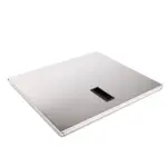 Pitco Frialator B2304602-C, Replacement Parts, Equipment Hardware, General Equipment Hardware