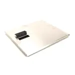 Pitco Frialator B2304616-C, Replacement Parts, Equipment Hardware, Equipment Doors and Door Hardware