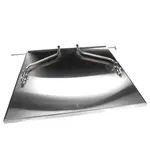 Pitco Frialator , B2400304-C, Replacement Parts, Equipment Hardware, General Equipment Hardware