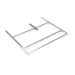 Pitco Frialator , B2801201, Replacement Parts, Equipment Hardware, General Equipment Hardware