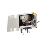 Pitco Frialator B2920201, Replacement Parts, Equipment Hardware, General Equipment Hardware