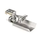 Pitco Frialator B3302601-C, Replacement Parts, Equipment Hardware, General Equipment Hardware