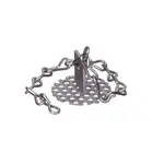 Pitco Frialator B3305303-C, Replacement Parts, Equipment Hardware, General Equipment Hardware