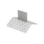 Pitco Frialator B3305401-C, Replacement Parts, Equipment Hardware, General Equipment Hardware