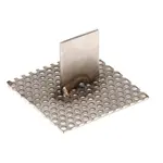 Pitco Frialator , B3305402-C, Replacement Parts, Equipment Hardware, Weldaments