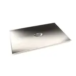 Pitco Frialator B3307502-C, Replacement Parts, Equipment Hardware, Housings, Covers & Shields