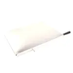 Pitco Frialator , B3310701-C, Replacement Parts, Equipment Hardware, General Equipment Hardware