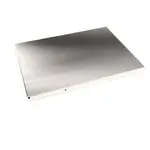 Pitco Frialator B3310901-C, Replacement Parts, Equipment Hardware, Housings, Covers & Shields