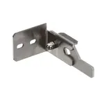 Pitco Frialator , B3311001-C, Replacement Parts, Equipment Hardware, General Equipment Hardware