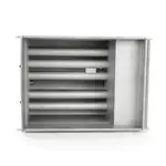 Pitco Frialator , B3322801-C, Replacement Parts, Equipment Hardware, General Equipment Hardware