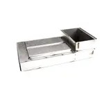 Pitco Frialator , B3501212-C, Replacement Parts, Equipment Hardware, General Equipment Hardware