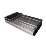 Pitco Frialator , B3503401-C, Replacement Parts, Equipment Hardware, General Equipment Hardware