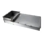 Pitco Frialator , B3503901-C, Replacement Parts, Equipment Hardware, General Equipment Hardware