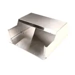 Pitco Frialator B3505006-C, Replacement Parts, Equipment Hardware, General Equipment Hardware