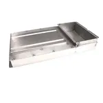 Pitco Frialator B3505101-FA-C, Replacement Parts, Equipment Hardware, Weldaments